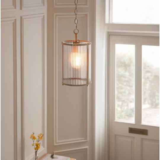 henger alaku elegans klasszikus bronz fuggesztek lampa bordazott uveg polgari country cottage videki ebedlo nappali haloszoba lampak mediterran luxus 12341324.jpg